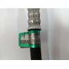 Recambio de tubos aire acondicionado para bmw x3 (e83) 2.0 d referencia OEM IAM 64533400403  