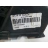 Recambio de guantera para renault kangoo 1.5 dci diesel fap referencia OEM IAM 681083048R  
