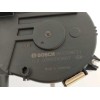 Recambio de motor limpia delantero para citroën c3 aircross 1.2 12v e-thp referencia OEM IAM 0390243607  