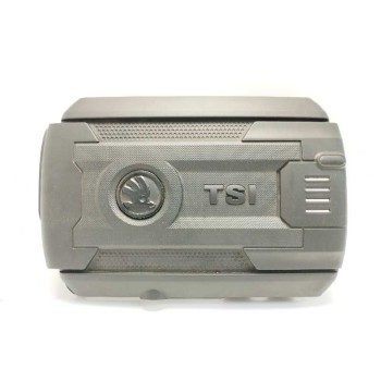 TAPA MOTOR 06K103925J 