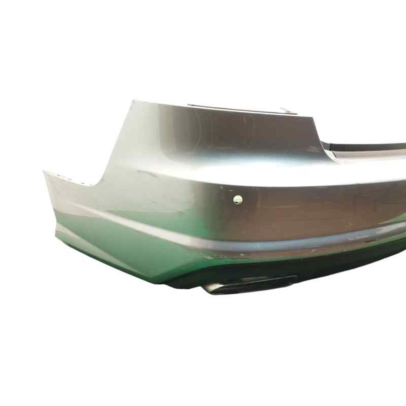 PARAGOLPES TRASERO OBSERVAR FOTOS 4G8807511AK