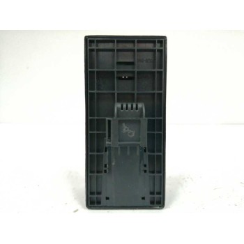 Recambio de mando elevalunas delantero izquierdo para audi a6 berlina (4f2) 2.0 tdi referencia OEM IAM 4F0959851  