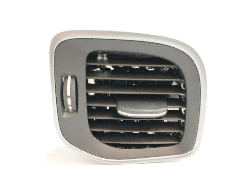 Recambio de rejilla aireadora para volvo v60 kombi cross country 2.0 diesel cat referencia OEM IAM 30791697 IZQUIERDA Recambio de rejilla aireadora para volvo v60 kombi cross country 2.0 diesel cat referencia OEM IAM 30791697 IZQUIERDA