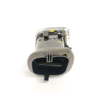 Recambio de rejilla aireadora para volvo v60 kombi cross country 2.0 diesel cat referencia OEM IAM 30791697 IZQUIERDA 