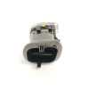 Recambio de rejilla aireadora para volvo v60 kombi cross country 2.0 diesel cat referencia OEM IAM 30791697 IZQUIERDA 