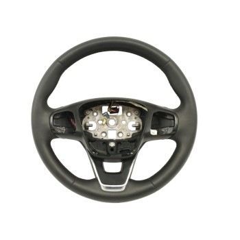 Recambio de volante para ford transit furgón (tts) 2.0 tdci cat referencia OEM IAM 6381257  