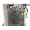 Recambio de rejilla aireadora para volvo v60 kombi cross country 2.0 diesel cat referencia OEM IAM 30791697 IZQUIERDA 