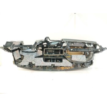 Recambio de salpicadero para volvo v60 kombi cross country 2.0 diesel cat referencia OEM IAM 31393670 P31418474 616289100C
