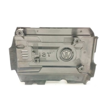 Recambio de tapa motor para skoda octavia lim. (5e3) 2.0 tsi referencia OEM IAM 06K103925J  