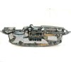 Recambio de salpicadero para volvo v60 kombi cross country 2.0 diesel cat referencia OEM IAM 31393670 P31418474 616289100C