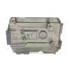 Recambio de tapa motor para skoda octavia lim. (5e3) 2.0 tsi referencia OEM IAM 06K103925J  