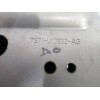 Recambio de refuerzo paragolpes delantero para ford mondeo ber. (ca2) 2.0 tdci cat referencia OEM IAM 7S71U10922AG  