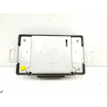 Recambio de modulo electronico para hyundai santa fe (bm) 2.2 crdi cat referencia OEM IAM 9544739520 4450000105M 105086071