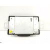 Recambio de modulo electronico para hyundai santa fe (bm) 2.2 crdi cat referencia OEM IAM 9544739520 4450000105M 105086071