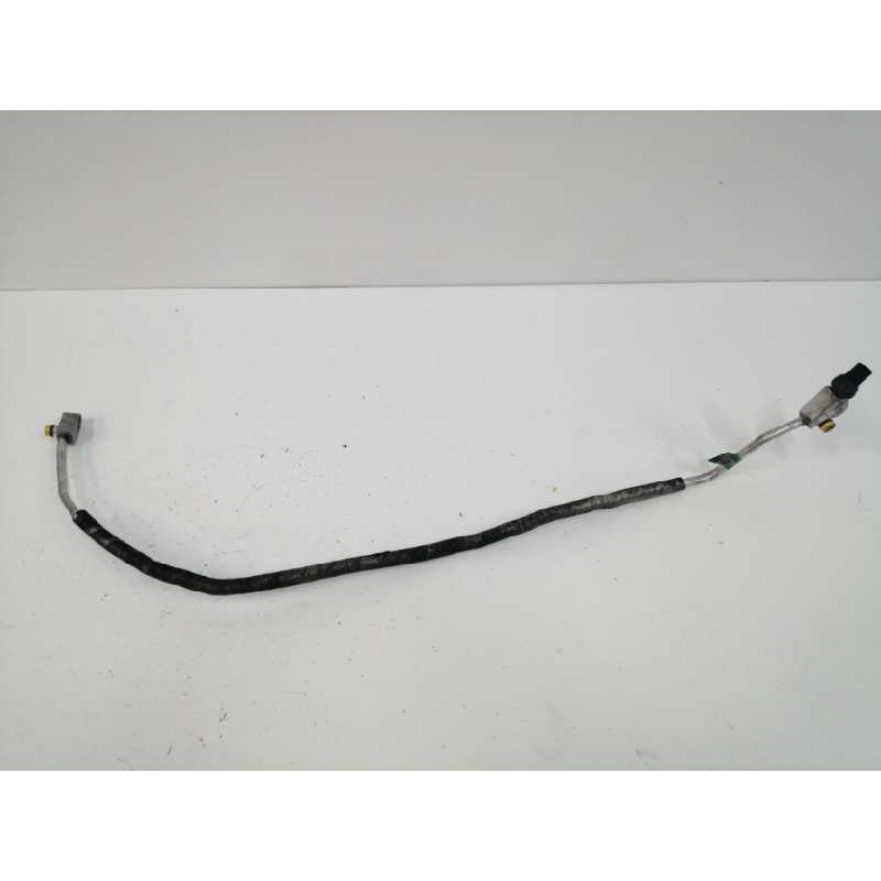 Recambio de tubos aire acondicionado para bmw x3 (e83) 2.0 d referencia OEM IAM 64533400430  