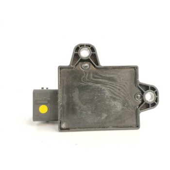 Recambio de modulo electronico para citroën c3 aircross 1.2 12v e-thp referencia OEM IAM 9828207680  
