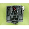 Recambio de caja reles / fusibles para fiat punto berlina (188) 1.3 jtd classic referencia OEM IAM 46835603  