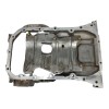 Recambio de sobrecarter para lexus rx 3.3 v6 24v cat referencia OEM IAM   