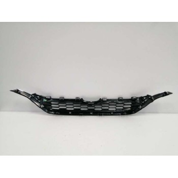 Recambio de rejilla delantera para honda cr-v referencia OEM IAM 71127T1VE010M1  