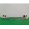 Recambio de refuerzo paragolpes trasero para citroën c4 grand picasso 1.5 blue-hdi fap referencia OEM IAM 9675941980  