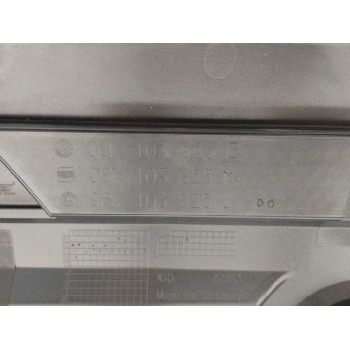 Recambio de tapa motor para skoda octavia lim. (5e3) 2.0 tsi referencia OEM IAM 06K103925J  