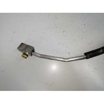 Recambio de tubos aire acondicionado para bmw x3 (e83) 2.0 d referencia OEM IAM 64533400430  