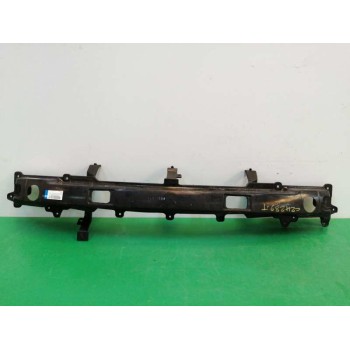 REFUERZO PARAGOLPES TRASERO 866313U000 