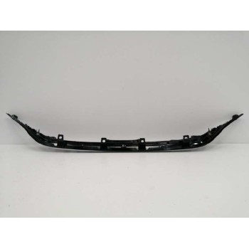 Recambio de rejilla delantera para honda cr-v referencia OEM IAM 71127T1VE010M1  