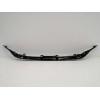 Recambio de rejilla delantera para honda cr-v referencia OEM IAM 71127T1VE010M1  