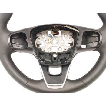 Recambio de volante para ford transit furgón (tts) 2.0 tdci cat referencia OEM IAM 6381257  