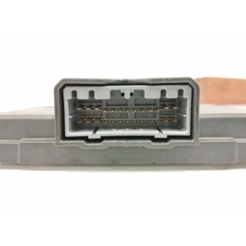 Recambio de modulo electronico para hyundai santa fe (bm) 2.2 crdi cat referencia OEM IAM 9544739520 4450000105M 105086071