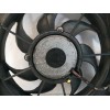 Recambio de electroventilador para seat leon (1p1) 1.9 tdi referencia OEM IAM 1K0121207T  