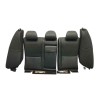 Recambio de asientos traseros para infiniti q50 2.2 diesel cat referencia OEM IAM   