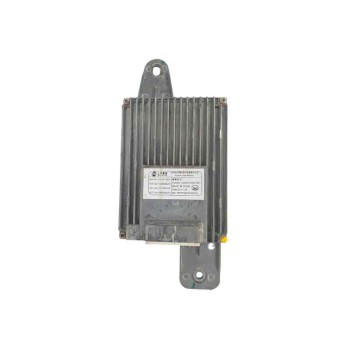 MODULO ELECTRONICO 11516779 