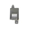 Recambio de modulo electronico para mg zs suv (azs1) 1.0 t-gdi referencia OEM IAM 11516779  