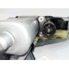 Recambio de elevalunas delantero derecho para renault kangoo 1.5 dci diesel fap referencia OEM IAM 128001182B  