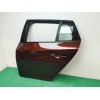 Recambio de puerta trasera izquierda para volvo v60 kombi cross country 2.0 diesel cat referencia OEM IAM 31298042  