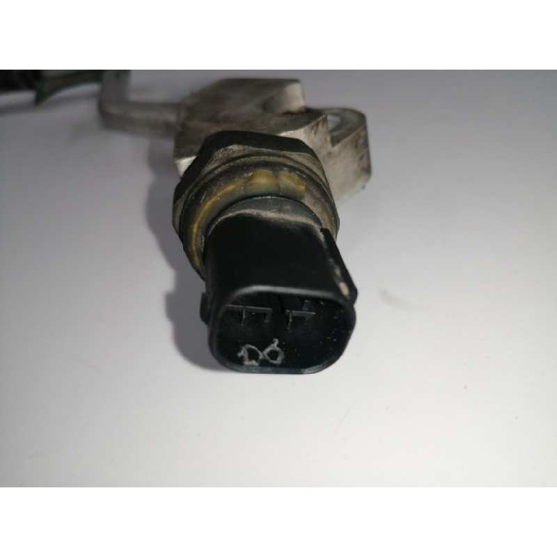 TUBOS AIRE ACONDICIONADO