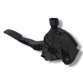 Recambio de pedal acelerador para jaguar f-pace (x761) 2.0 td4 awd referencia OEM IAM HK839F836AA  