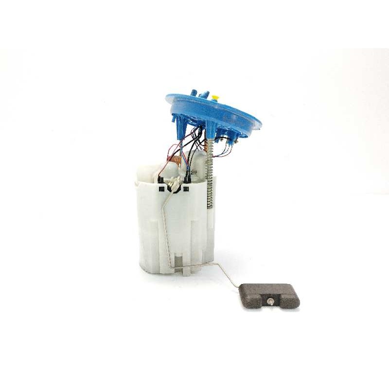 Recambio de aforador para skoda octavia lim. (5e3) 2.0 tsi referencia OEM IAM 5Q0919051M 0580200160 