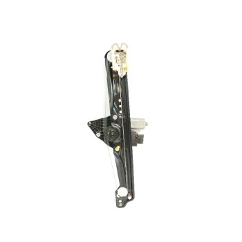 Recambio de elevalunas trasero izquierdo para citroën c3 aircross 1.2 12v e-thp referencia OEM IAM 39137865 0130824081 