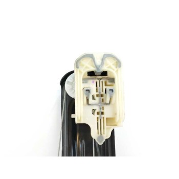 Recambio de elevalunas trasero izquierdo para citroën c3 aircross 1.2 12v e-thp referencia OEM IAM 39137865 0130824081 