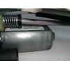 Recambio de elevalunas delantero derecho para renault kangoo 1.5 dci diesel fap referencia OEM IAM 128001182B  