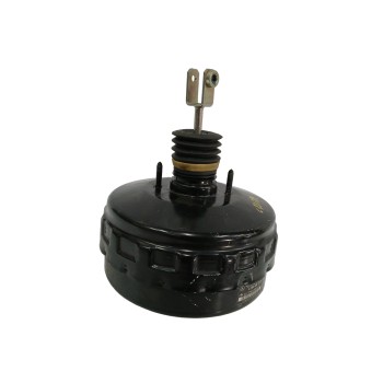 Recambio de servofreno para mercedes-benz clase c (w204) berlina c 200 cdi blueefficiency (204.001) referencia OEM IAM A20443012