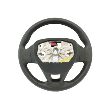 Recambio de volante para ford transit furgón (tts) 2.0 tdci cat referencia OEM IAM 6381257  