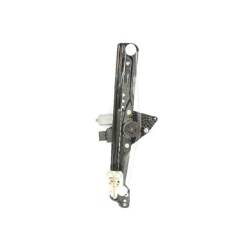 Recambio de elevalunas trasero derecho para citroën c3 aircross 1.2 12v e-thp referencia OEM IAM 39137866 0130824080 