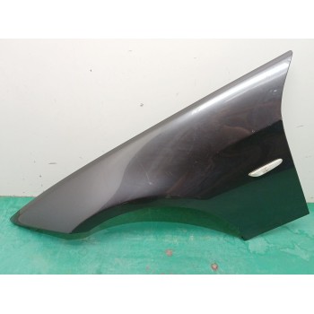 Recambio de aleta delantera izquierda para bmw 3 (e90) 320 d referencia OEM IAM 41355A55AF3  