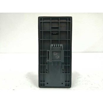 Recambio de mando elevalunas delantero izquierdo para audi a6 berlina (4f2) 2.0 tdi referencia OEM IAM 4F0959851  