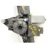 Recambio de elevalunas trasero derecho para citroën c3 aircross 1.2 12v e-thp referencia OEM IAM 39137866 0130824080 