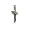 Recambio de elevalunas delantero derecho para citroën c3 aircross 1.2 12v e-thp referencia OEM IAM 39137862 0130824078 